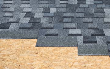 expert Lea Town asphalt roof companies