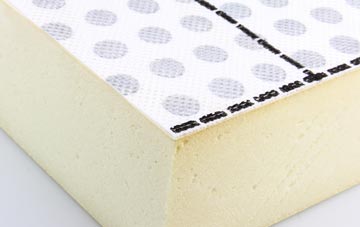 meeting Lea Town building codes