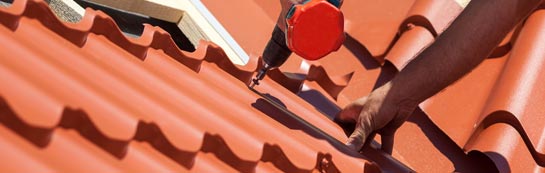 save on Lea Town roof installation costs