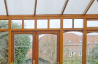 free Lea Town conservatory insulation quotes