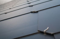 free Lea Town slate tile quotes